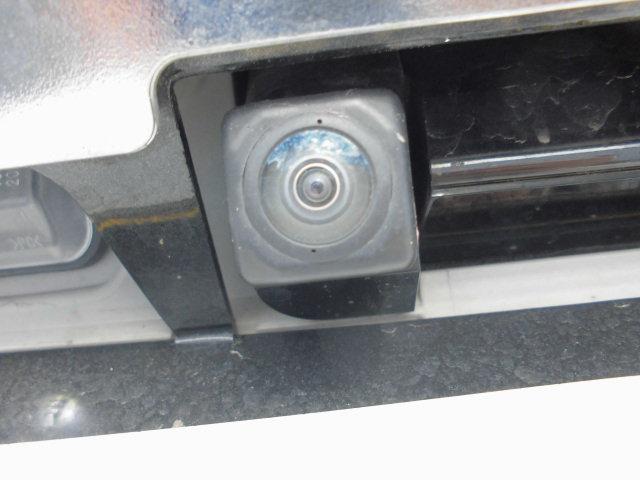 タントカスタムＲＳ　トップエディションＶＳ　ＳＡIII（福岡県）の中古車