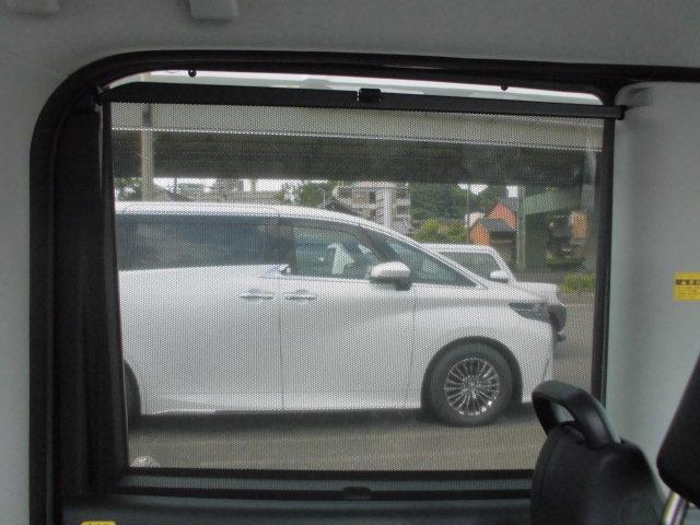 タントカスタムＲＳ　トップエディションＶＳ　ＳＡIII（福岡県）の中古車