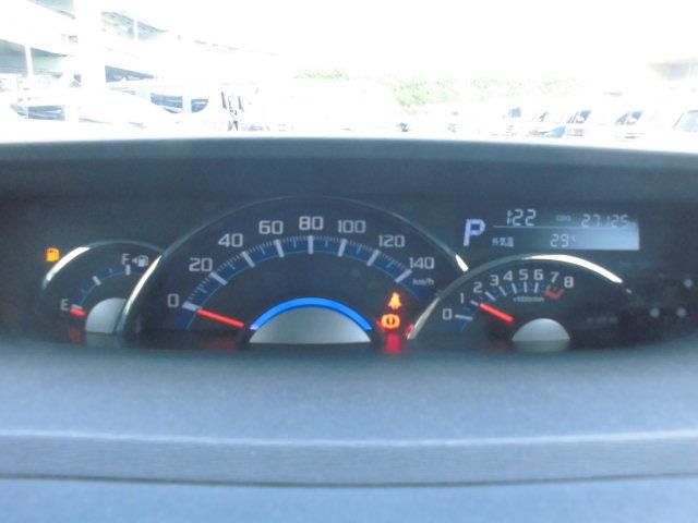 タントカスタムＲＳ　トップエディションＶＳ　ＳＡIII（福岡県）の中古車