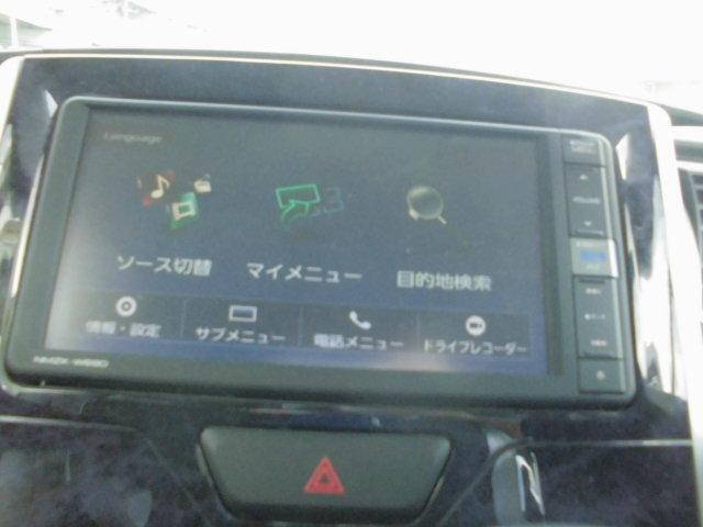 タントカスタムＲＳ　トップエディションＶＳ　ＳＡIII（福岡県）の中古車