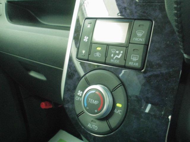 タントカスタムＲＳ　トップエディションＶＳ　ＳＡIII（福岡県）の中古車