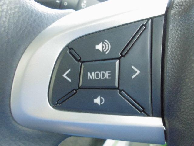 タントカスタムＲＳ　トップエディションＶＳ　ＳＡIII（福岡県）の中古車