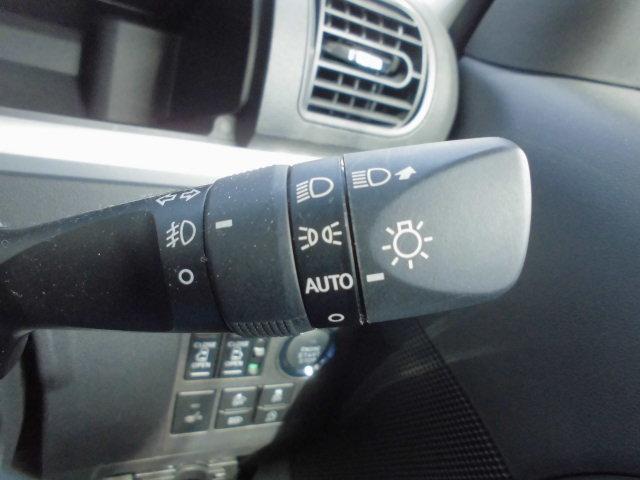 タントカスタムＲＳ　トップエディションＶＳ　ＳＡIII（福岡県）の中古車