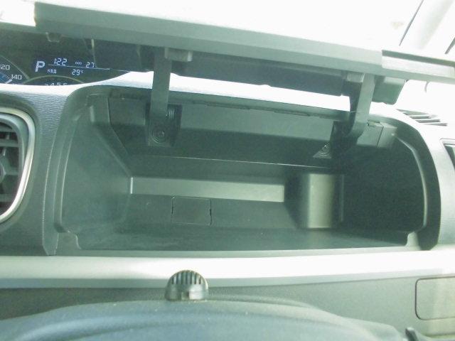 タントカスタムＲＳ　トップエディションＶＳ　ＳＡIII（福岡県）の中古車