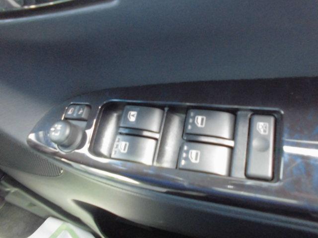 タントカスタムＲＳ　トップエディションＶＳ　ＳＡIII（福岡県）の中古車