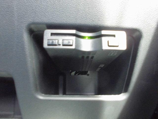 タントカスタムＲＳ　トップエディションＶＳ　ＳＡIII（福岡県）の中古車