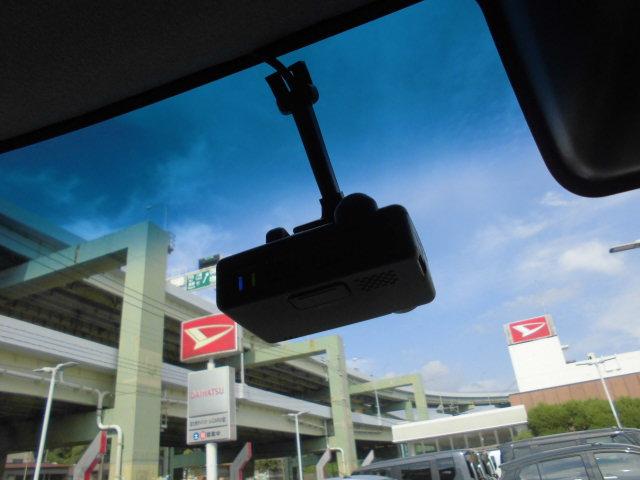 タントカスタムＲＳ　トップエディションＶＳ　ＳＡIII（福岡県）の中古車