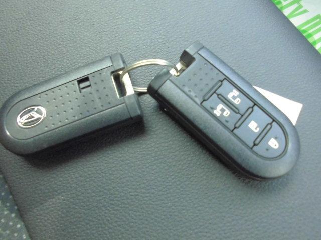 タントカスタムＲＳ　トップエディションＶＳ　ＳＡIII（福岡県）の中古車