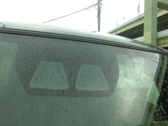 タントカスタムＲＳスタイルセレクション（福岡県）の中古車