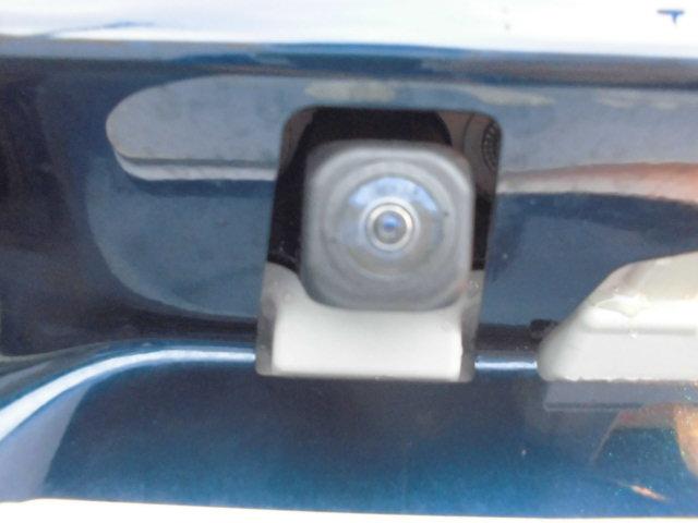 タントカスタムＲＳスタイルセレクション（福岡県）の中古車