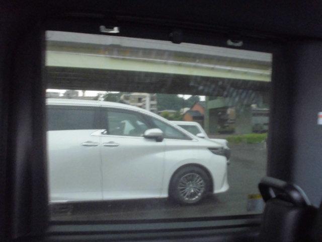 タントカスタムＲＳスタイルセレクション（福岡県）の中古車