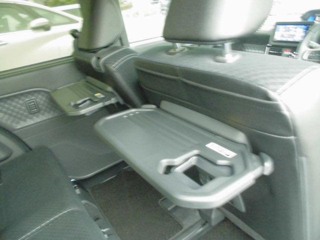 タントカスタムＲＳスタイルセレクション（福岡県）の中古車