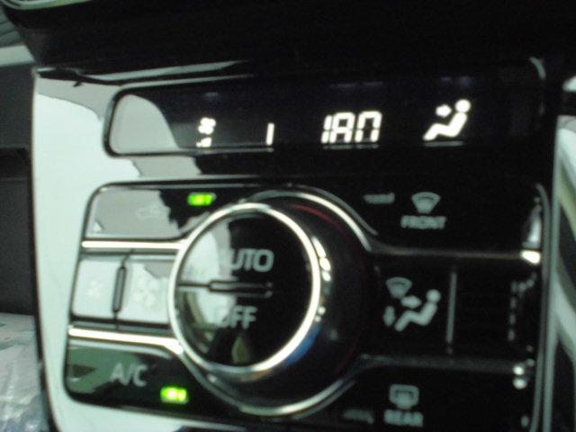 タントカスタムＲＳスタイルセレクション（福岡県）の中古車