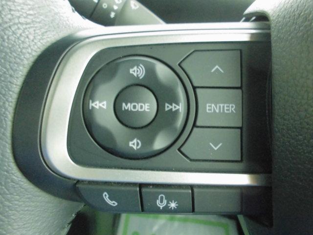 タントカスタムＲＳスタイルセレクション（福岡県）の中古車