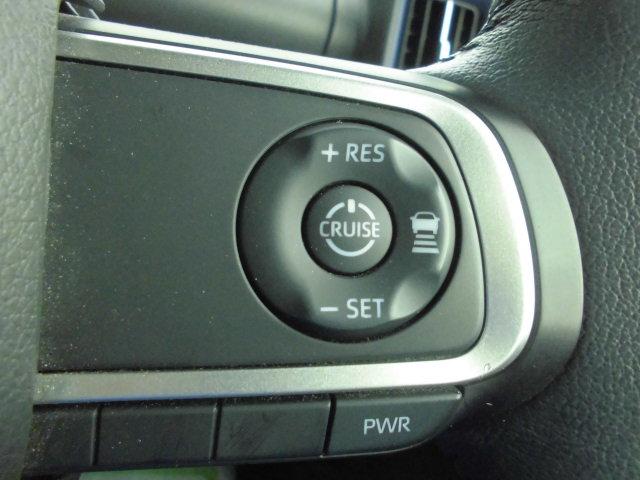 タントカスタムＲＳスタイルセレクション（福岡県）の中古車