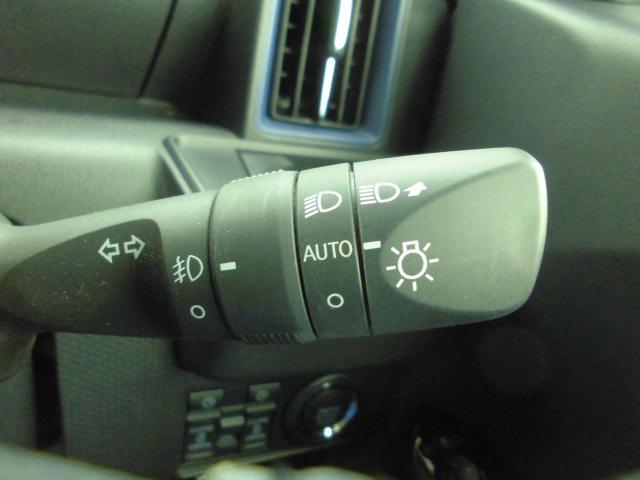 タントカスタムＲＳスタイルセレクション（福岡県）の中古車