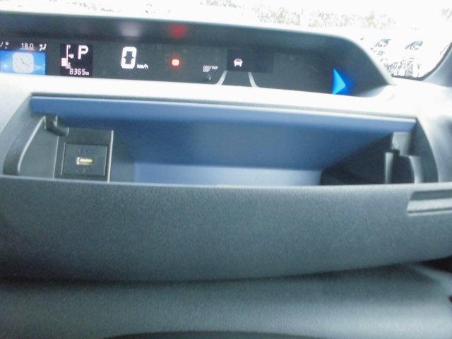 タントカスタムＲＳスタイルセレクション（福岡県）の中古車