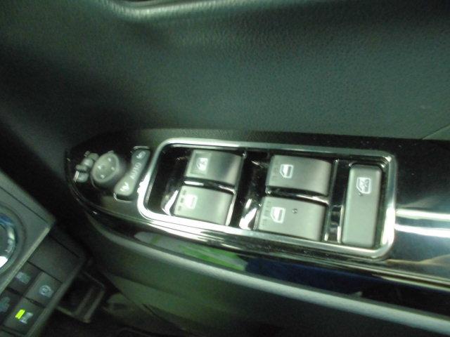 タントカスタムＲＳスタイルセレクション（福岡県）の中古車