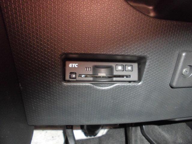 タントカスタムＲＳスタイルセレクション（福岡県）の中古車