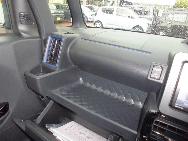 タントカスタムＲＳスタイルセレクション（福岡県）の中古車