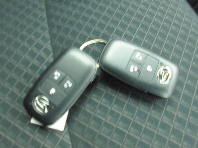 タントカスタムＲＳスタイルセレクション（福岡県）の中古車