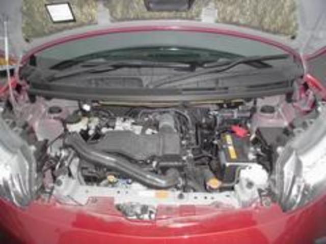 トールＧ（福岡県）の中古車
