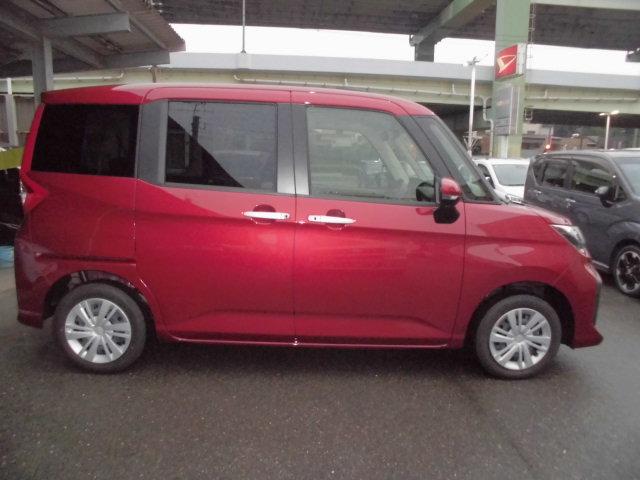 トールＧ（福岡県）の中古車