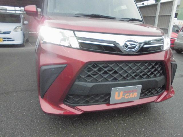 トールＧ（福岡県）の中古車