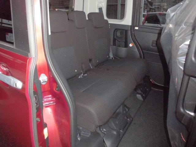 トールＧ（福岡県）の中古車