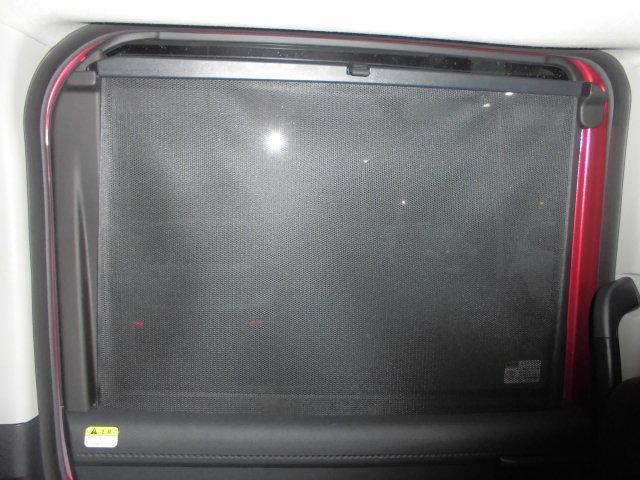 トールＧ（福岡県）の中古車