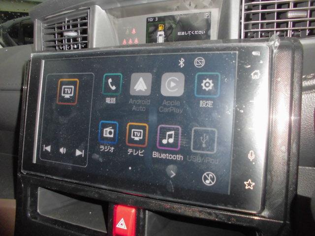 トールＧ（福岡県）の中古車