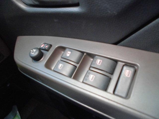 トールＧ（福岡県）の中古車