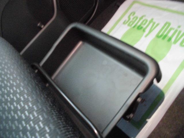トールＧ（福岡県）の中古車