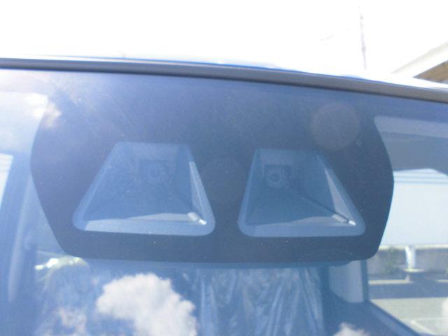 タントX(福岡県)の中古車