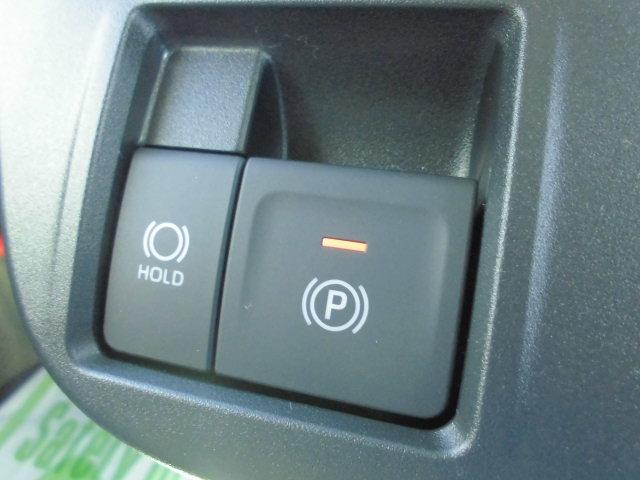 タントX(福岡県)の中古車