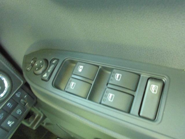 タントX(福岡県)の中古車