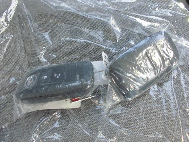 タントX(福岡県)の中古車