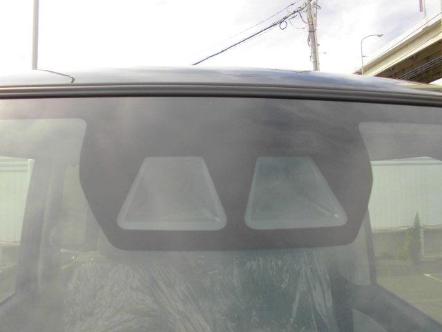 タントX(福岡県)の中古車