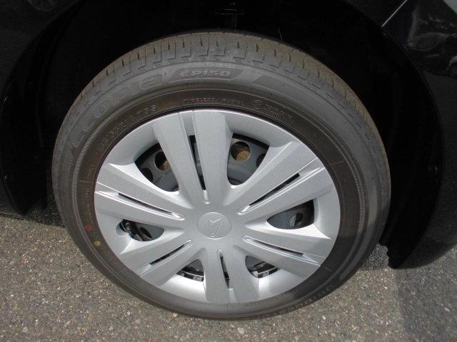 タントX(福岡県)の中古車