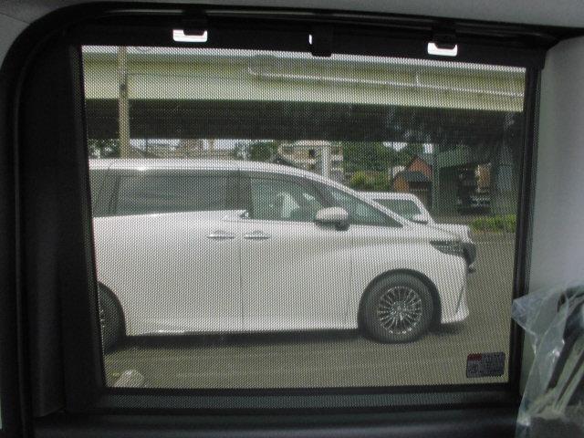 タントX(福岡県)の中古車