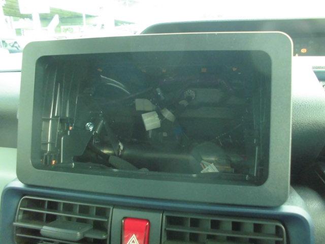 タントX(福岡県)の中古車