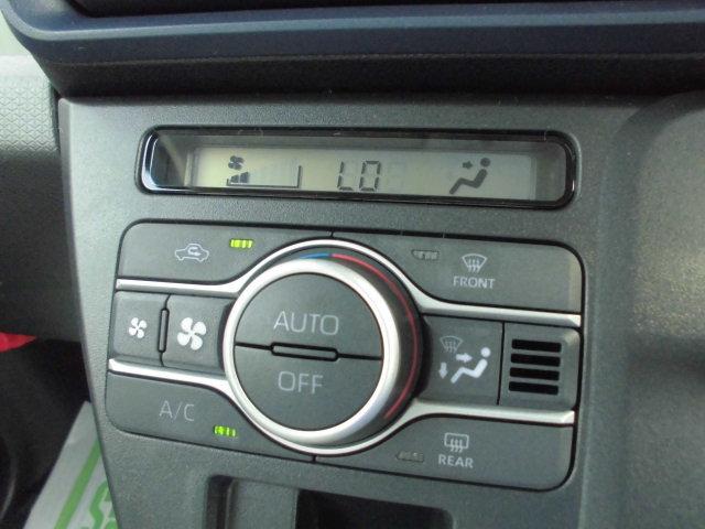 タントX(福岡県)の中古車