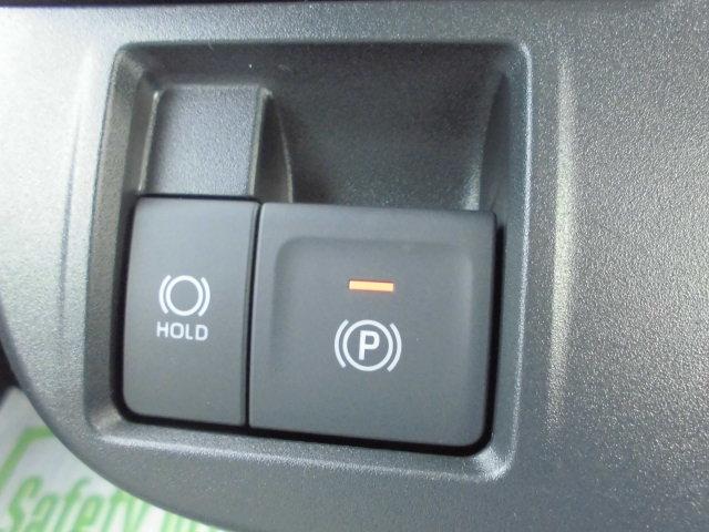 タントX(福岡県)の中古車