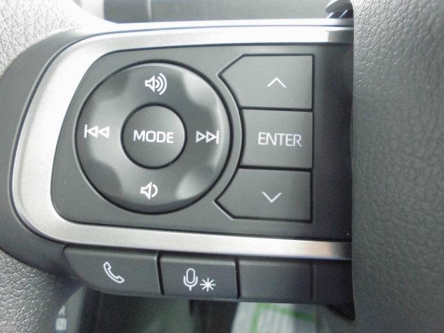 タントX(福岡県)の中古車