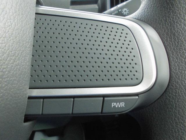 タントX(福岡県)の中古車