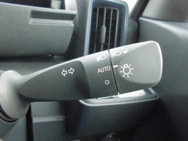 タントX(福岡県)の中古車