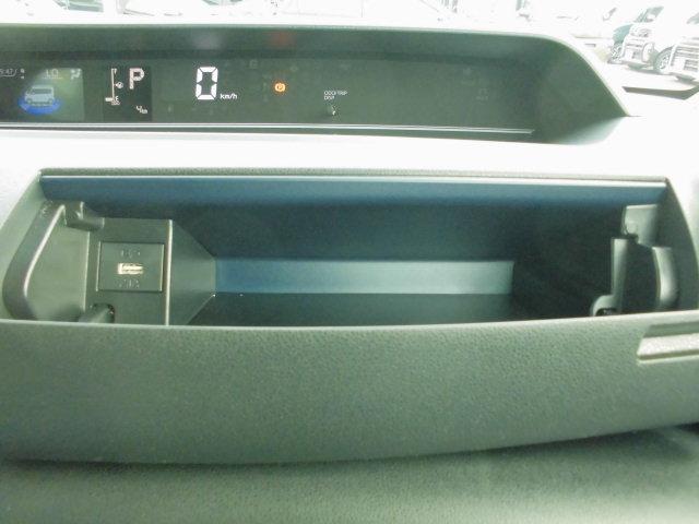 タントX(福岡県)の中古車