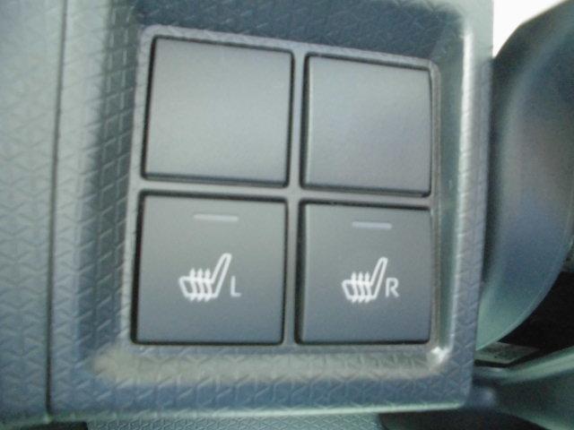 タントX(福岡県)の中古車