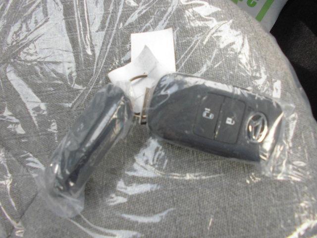 タントX(福岡県)の中古車