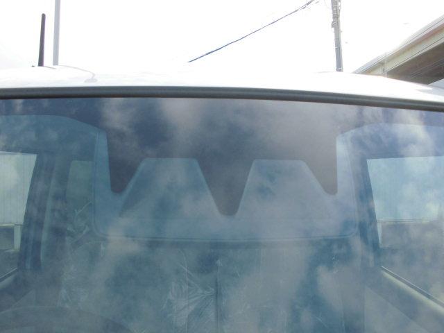 ムーヴキャンバスストライプスＧ（福岡県）の中古車